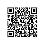 XPLAWT-H0-0000-000HU50E6 QRCode