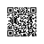 XPLAWT-H0-0000-000HU50F6 QRCode