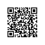 XPLAWT-H0-0000-000LU20F8 QRCode