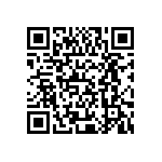 XPLAWT-H0-0000-000LU40E8 QRCode