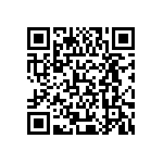 XPLAWT-H0-0000-000LU60E3 QRCode