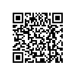 XPLAWT-H0-0000-000LU60E4 QRCode