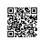 XPLAWT-H0-0000-000LU60E5 QRCode