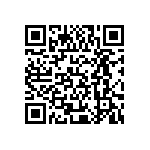 XPLAWT-H0-0000-000LU60F5 QRCode