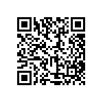 XPLAWT-H0-0000-000LV20E4 QRCode