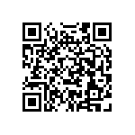 XPLAWT-H0-0000-000PT60E8 QRCode