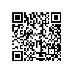 XPLAWT-H0-0000-000UT50E7 QRCode