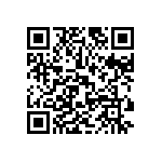 XPLAWT-H0-0000-000UT60F8 QRCode