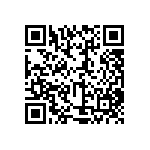 XPLAWT-H1-0000-000BU50E3 QRCode