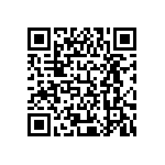 XPLBWT-00-0000-0000V40DT QRCode