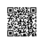 XPLBWT-00-0000-0000V40E1 QRCode