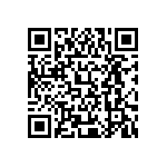 XPLBWT-00-0000-0000V50E2 QRCode