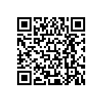 XPLBWT-00-0000-000BV40CB QRCode