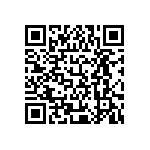 XPLBWT-00-0000-000BV40DV QRCode