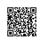 XPLBWT-00-0000-000BV435E QRCode