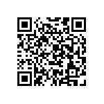 XPLBWT-00-0000-000BV440E QRCode