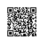 XPLBWT-00-0000-000BV450E QRCode