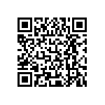 XPLBWT-00-0000-000BV50DV QRCode