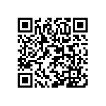 XPLBWT-00-0000-000BV50E1 QRCode