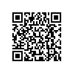 XPLBWT-00-0000-000BV60E5 QRCode