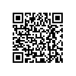 XPLBWT-00-0000-000BV650E QRCode