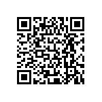 XPLBWT-00-0000-000HV20DT QRCode