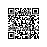 XPLBWT-00-0000-000HV20E3 QRCode