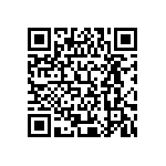 XPLBWT-00-0000-000HV20E4 QRCode