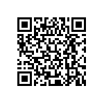 XPLBWT-00-0000-000HV20E5 QRCode