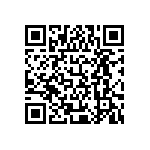 XPLBWT-00-0000-000HV30DV QRCode