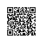 XPLBWT-00-0000-000HV30E3 QRCode