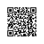 XPLBWT-00-0000-000HV340G QRCode