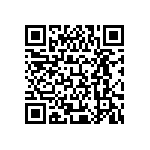 XPLBWT-00-0000-000HV440G QRCode