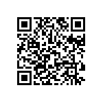 XPLBWT-00-0000-000UT60E8 QRCode