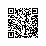 XPLBWT-00-0000-000UT627H QRCode