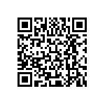 XPLBWT-00-0000-000UU327G QRCode