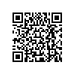 XPLBWT-00-0000-000UU50CB QRCode