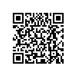 XPLBWT-00-0000-000UU50E5 QRCode