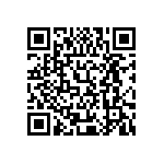 XPLBWT-00-0000-000UU50E6 QRCode