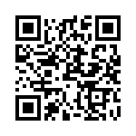 XPP1003000-04R QRCode