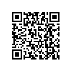 XPRV2022A-VF-SP QRCode