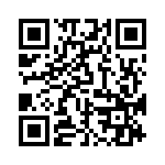 XPV1LUY11D QRCode