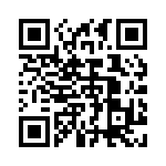 XPX30DT QRCode