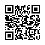 XPZ3LUR147D QRCode