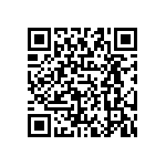 XQ2V1000-DIE0628 QRCode