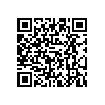 XQ3S700A-DIE0628 QRCode