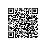 XQ4VFX100-10FF1152I QRCode