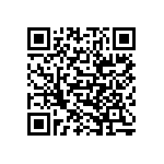 XQ4VLX100-10FF1148I QRCode