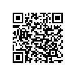 XQ4VLX160-10FF1148I QRCode