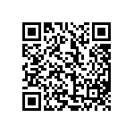 XQ4VLX160-10FF1148I4154 QRCode